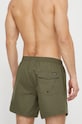 Quiksilver szorty kąpielowe AQYJV03152 zielony SS24