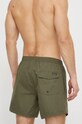 Μαγιό Quiksilver AQYJV03152 πράσινο SS24