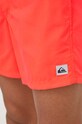 Odzież Quiksilver szorty kąpielowe AQYJV03153 różowy