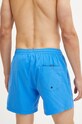 Ρούχα Μαγιό Quiksilver AQYJV03153 μπλε