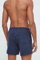 Plavkové šortky Quiksilver AQYJV03153 tmavomodrá AW24