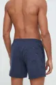 Kratke hlače za kupanje Quiksilver mornarsko plava