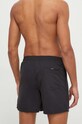 Quiksilver szorty kąpielowe AQYJV03139 czarny SS24