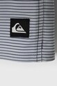Odzież Quiksilver szorty kąpielowe AQYBS03651 zielony