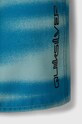 Одежда Купальные шорты Quiksilver AQYBS03649 голубой