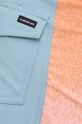 Kratke hlače za kupanje Quiksilver šarena AQYBS03637