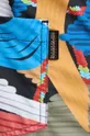 vícebarevná Plavkové šortky Napapijri V-Inuvik