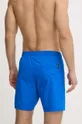 Kopalne kratke hlače Napapijri V-Box 1 Glavni material: 100 % Poliamid Podloga: 100 % Poliester