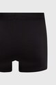 Плавки Tommy Hilfiger UM0UM03205 чорний SS24