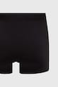 Tommy Hilfiger costum de baie UM0UM03205 negru SS24