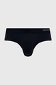 Плавки Tommy Hilfiger Planet friendly темно-синій UM0UM03206