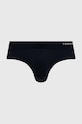 Tommy Hilfiger slip de baie Planet friendly bleumarin UM0UM03206