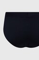 Плавки Tommy Hilfiger UM0UM03206 темно-синій SS25