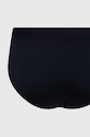 Tommy Hilfiger slip de baie UM0UM03206 bleumarin SS25
