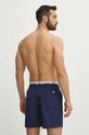 Одяг Купальні шорти Tommy Hilfiger UM0UM02043 темно-синій