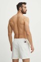 Ρούχα Μαγιό Tommy Hilfiger UM0UM02048 μπεζ