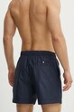 Купальные шорты Tommy Hilfiger тёмно-синий UM0UM03212