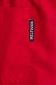 rdeča Kopalne kratke hlače Tommy Hilfiger
