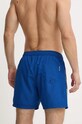 Oblečení Plavkové šortky Tommy Hilfiger UM0UM03213 námořnická modř