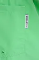 zelená Plavkové šortky Tommy Hilfiger