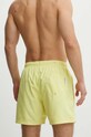 Oblečení Plavkové šortky Tommy Hilfiger UM0UM03215 žlutá