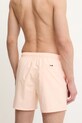 Одяг Купальні шорти Tommy Hilfiger UM0UM03258 рожевий