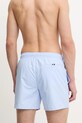 Oblečení Plavkové šortky Tommy Hilfiger UM0UM03258 modrá