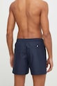 Купальные шорты Tommy Hilfiger UM0UM03258 тёмно-синий SS25