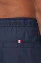 Oblečení Plavkové šortky Tommy Hilfiger UM0UM03258 námořnická modř