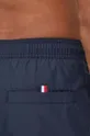 Kopalne kratke hlače Tommy Hilfiger 100 % Poliester