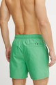 Îmbrăcăminte Tommy Hilfiger pantaloni scurti de baie UM0UM03258 verde