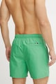 Oblečenie Plavkové šortky Tommy Hilfiger UM0UM03258 zelená