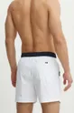 Kratke hlače za kupanje Tommy Hilfiger Temeljni materijal: 100% Poliamid Podstava: 100% Poliester