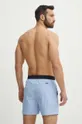 Kopalne kratke hlače Tommy Hilfiger Glavni material: 100 % Poliamid Podloga: 100 % Poliester