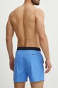 Одежда Купальные шорты Tommy Hilfiger UM0UM03259 голубой