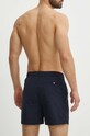 Одяг Купальні шорти Tommy Hilfiger UM0UM03259 темно-синій