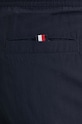 Tommy Hilfiger szorty kąpielowe granatowy UM0UM03259