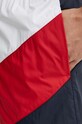 Tommy Hilfiger szorty kąpielowe granatowy UM0UM03261