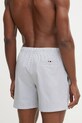 Одежда Купальные шорты Tommy Hilfiger UM0UM03265 белый