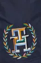 Купальные шорты Tommy Hilfiger Основной материал: 100% Полиэстер Подкладка: 100% Полиэстер