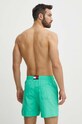 Oblečenie Plavkové šortky Tommy Hilfiger UM0UM03280 zelená