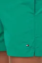 Купальні шорти Tommy Hilfiger Основний матеріал: 100% Поліамід Підкладка: 100% Поліестер