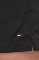 Купальні шорти Tommy Hilfiger Основний матеріал: 100% Поліамід Підкладка: 100% Поліестер