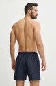Oblečení Plavkové šortky Tommy Hilfiger UM0UM03286 námořnická modř