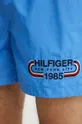 modra Kopalne kratke hlače Tommy Hilfiger