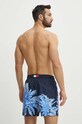 Одяг Купальні шорти Tommy Hilfiger UM0UM03298 темно-синій