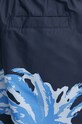 Купальні шорти Tommy Hilfiger темно-синій UM0UM03298