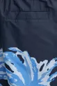 темно-синій Купальні шорти Tommy Hilfiger