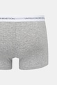 United Colors of Benetton boxeralsó 3OP82X00O szürke AW25
