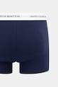 Боксеры United Colors of Benetton 3OP82X00O тёмно-синий AW25